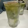 It's Om | Matcha de Especialidad y Café