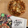 Oggi Foods