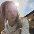 @riaria profile image