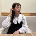 @malegria profile image