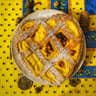 Paneangeli