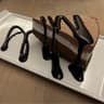 Ristorante Vegano Biologico La Lanterna