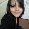 @kathoardila profile image