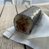 Sushi Bell