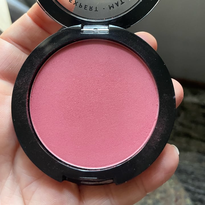 photo of Astra Blush Me All Over shared by @estella0571 on  29 Aug 2023 - review