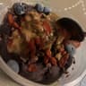 The Açai Collective