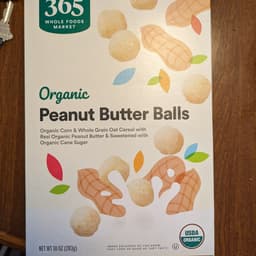 365