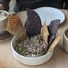 Owamni by The Sioux Chef