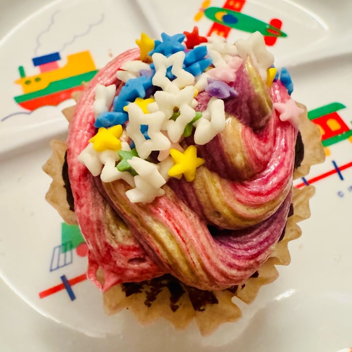 photo of Color kitchen Food Colors shared by @clarec36 on  11 Oct 2024 - review