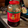 Laoganma