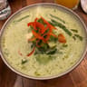 Kapunka Vegan