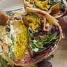 Aromaticus