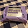 Neutrogena