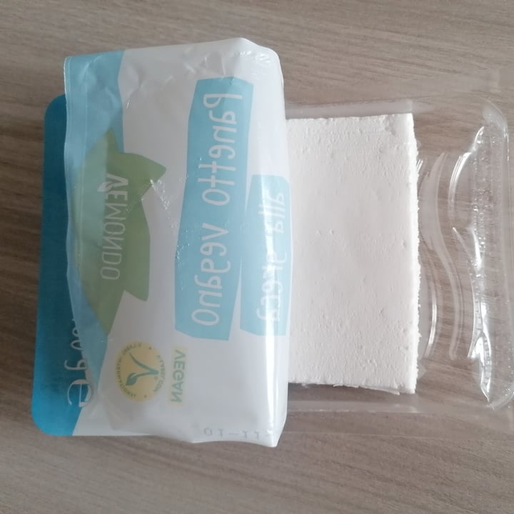 photo of Vemondo  feta shared by @lacla2022 on  01 Sep 2024 - review