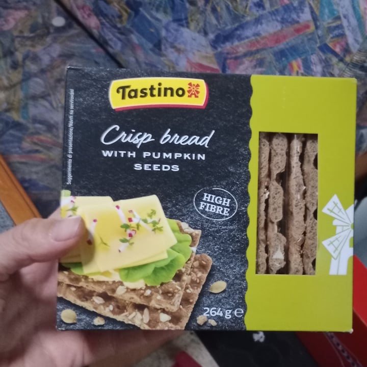 tastino-crisp-bread-with-pumpkin-seeds-review-abillion