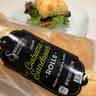 Specially Selected