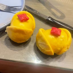 Fresh Asia 香源