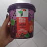 Fruta Plus