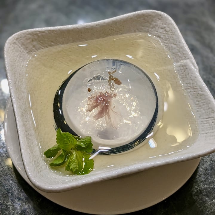 Mother Earth Classic 大地之素 (Geylang Road Outlet) Kallang, Singapore