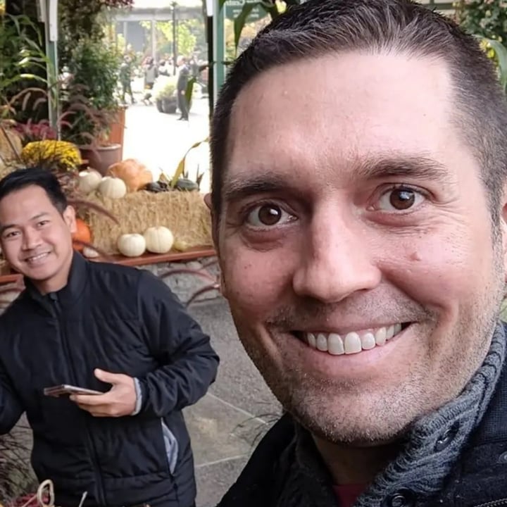 photo shared by @zarreen on  02 Oct 2025 - post