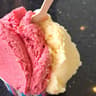 Dolce Gelato
