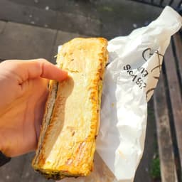 Coughlans Bakery