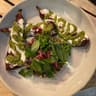 Coppa Club Sonning