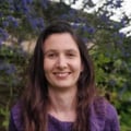 @ecovegangeek profile image