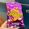 Crispers