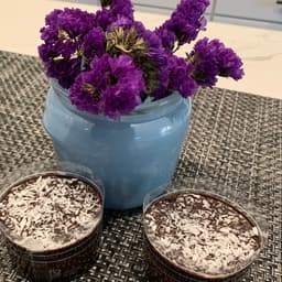 Mom's Munchies