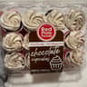 Red Plate Foods