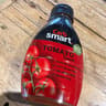 CarbSmart