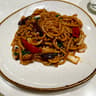 Shan Shui, Chinese Kitchen