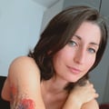 @iosonomina profile image