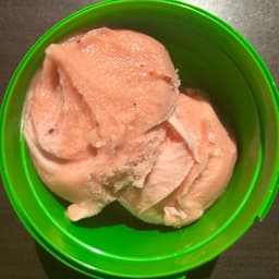 Apsara Ice Creams