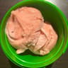 Apsara Ice Creams