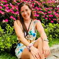 @mairita- profile image