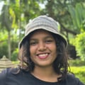 @indianveganstuff profile image