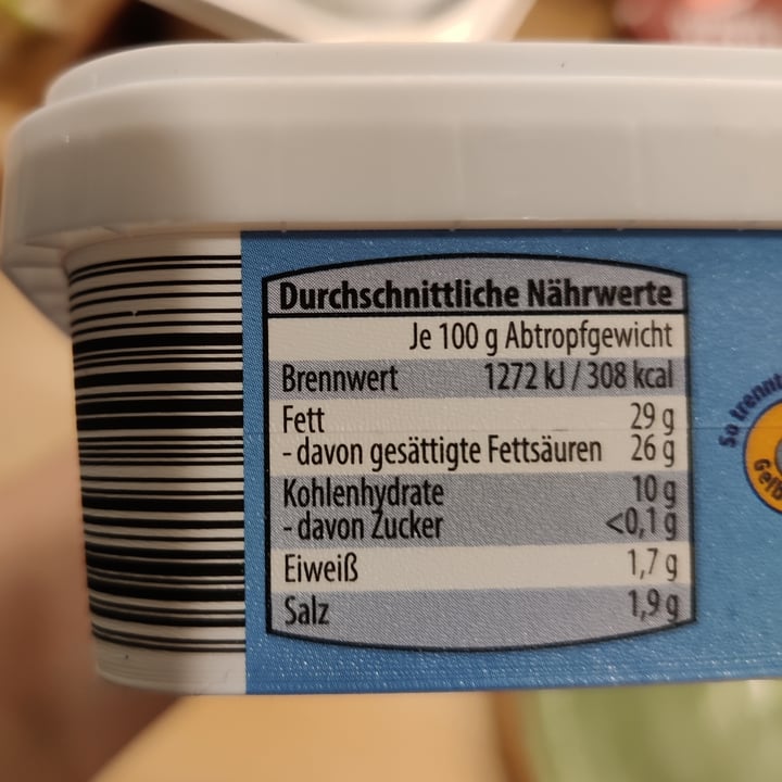 photo of MyVay Der Hirte shared by @realsustainablelife on  16 Feb 2024 - review