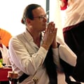 @ro-ngodrup-dorje profile image