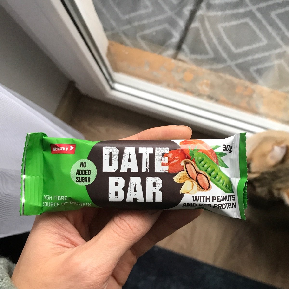 rimi-date-bar-reviews-abillion