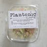 Plantonic Cafe