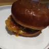 Veggie Grill