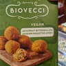 Biovecci