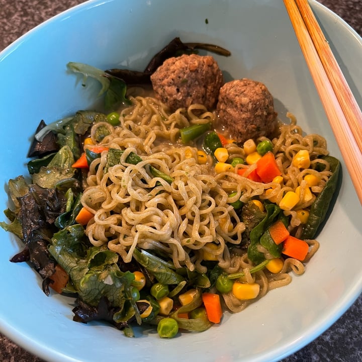 photo of Noodelist Noodelist shared by @amychan on  29 Jun 2024 - review