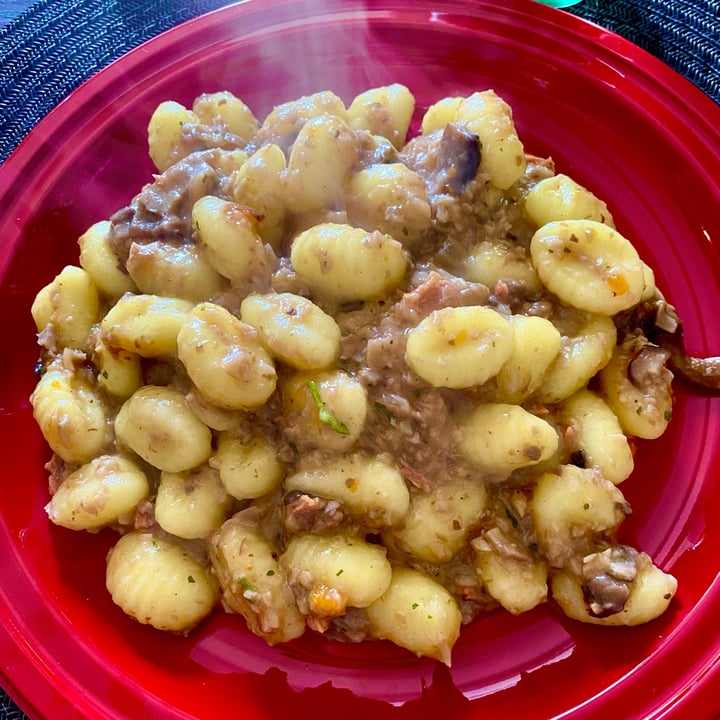 photo of Ciemme Gnocchi di patate shared by @glendaluise on  02 Apr 2024 - review