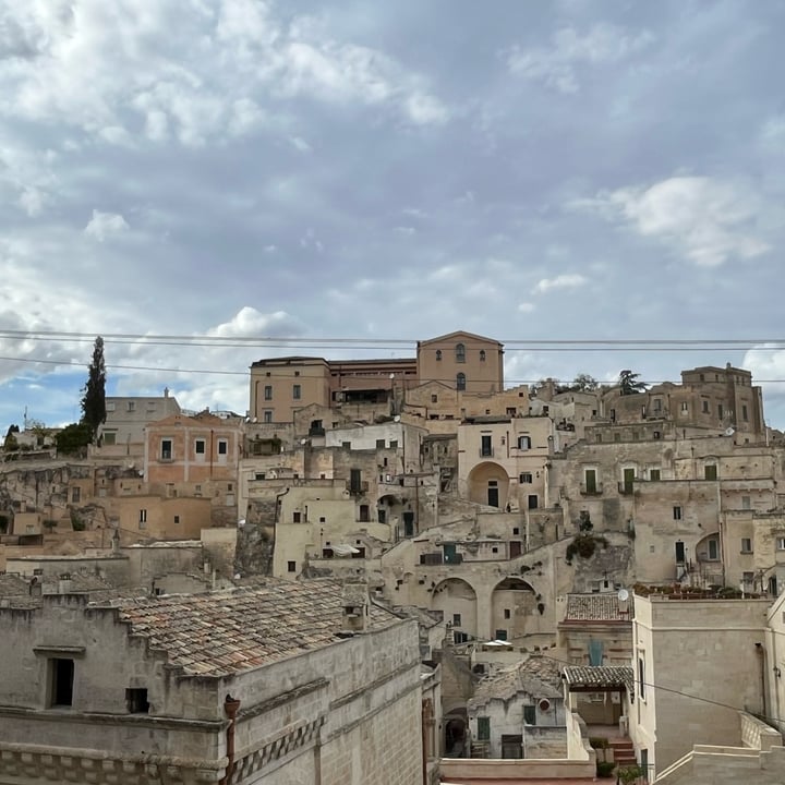photo of Il Quarto Storto Capriata shared by @miba on  11 Oct 2025 - review