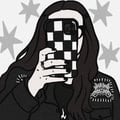 @hail-seitan profile image