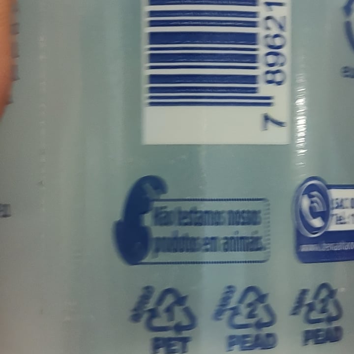 photo of Beira Alta Removedor de esmaltes - solução Acetona shared by @vanessamaiolini on  10 Jun 2024 - review