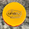 Unilife Vitamins